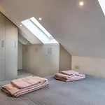 Beautiful 2-Bed Apartment In London