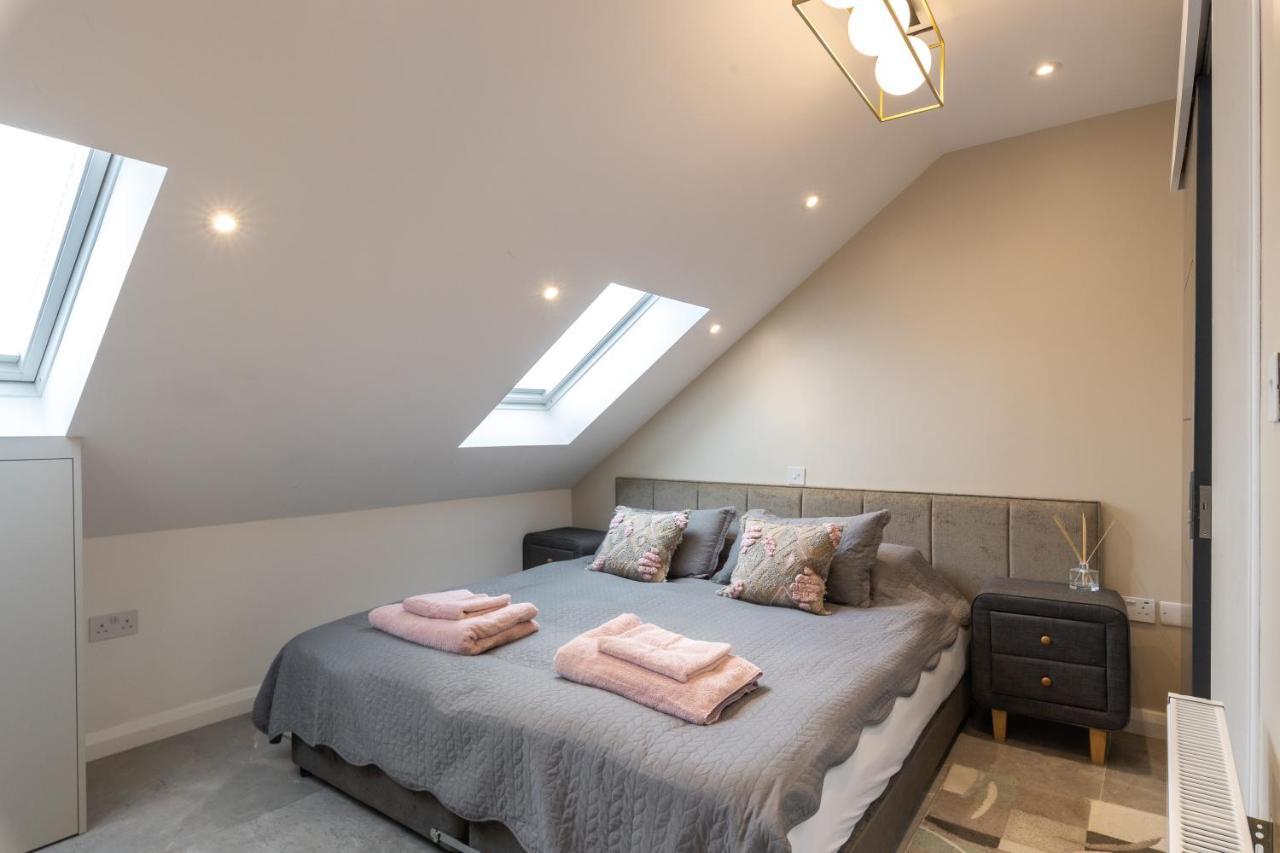 Beautiful 2-bed In Appartamento *